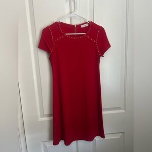 Last chance- clearing out closet! Gone Jan 1